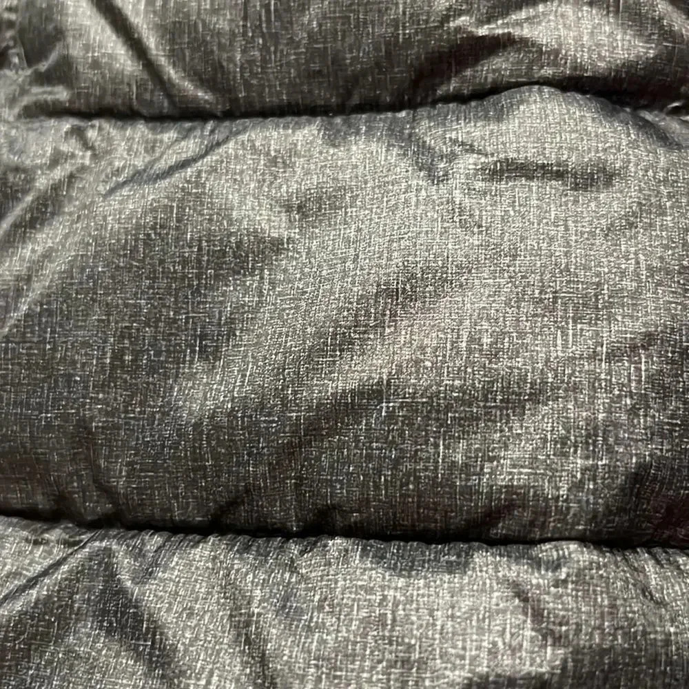 Amazon Essentials Coat - Picture 13 of 15